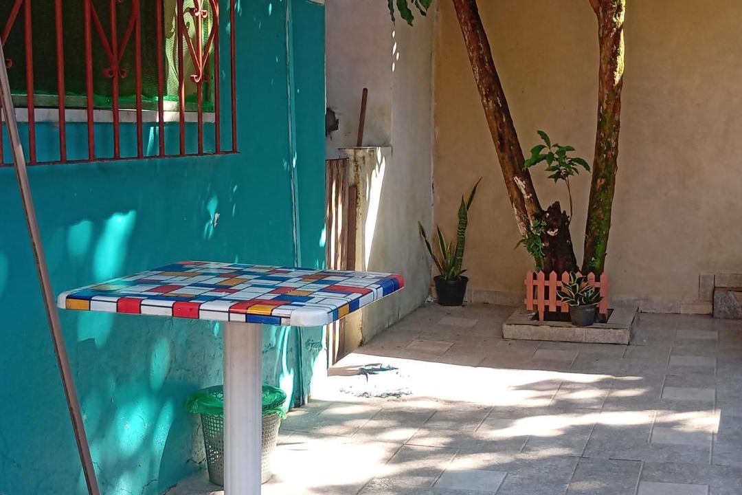Photo of Others in Mosqueiro