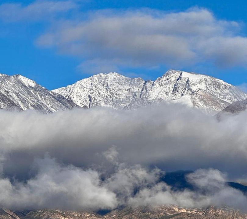 Photo of Others in Potrerillos