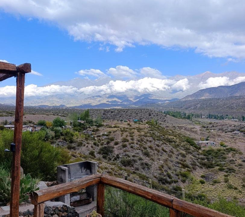 Photo of Others in Potrerillos
