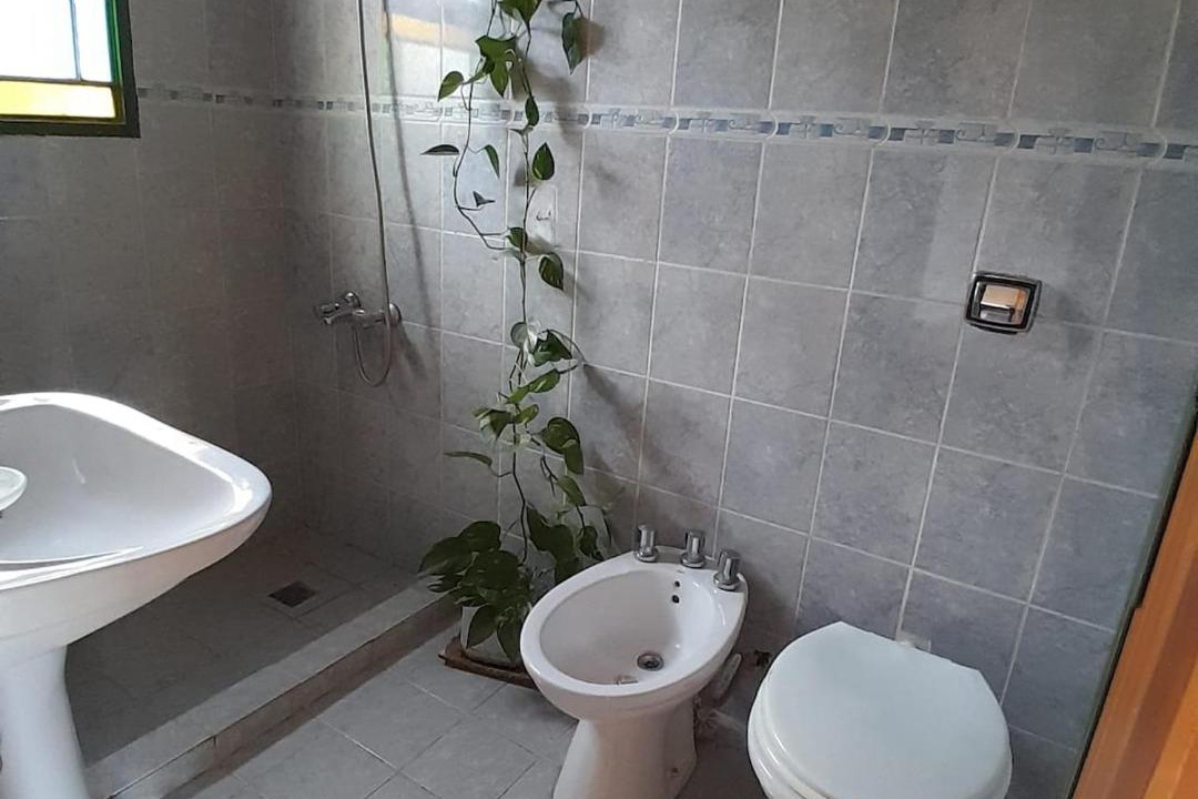 Photo of Bathroom in Rio Ceballos