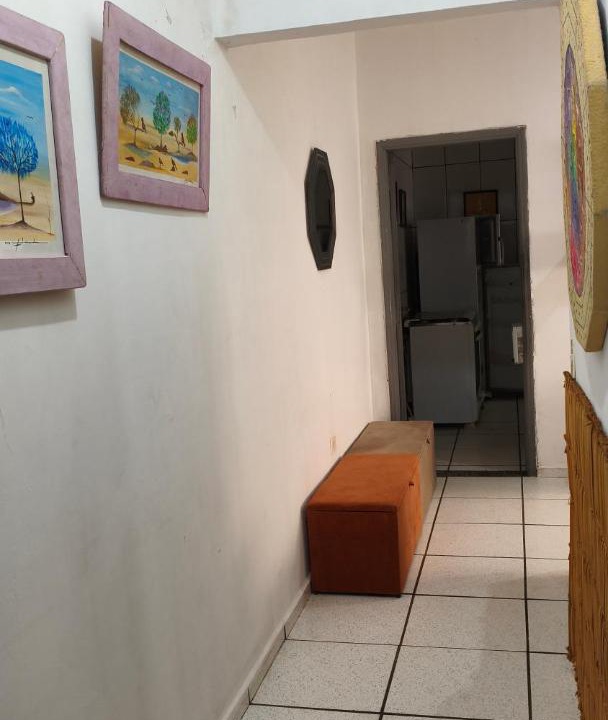 Photo of Others in Sao Jose do Rio Preto