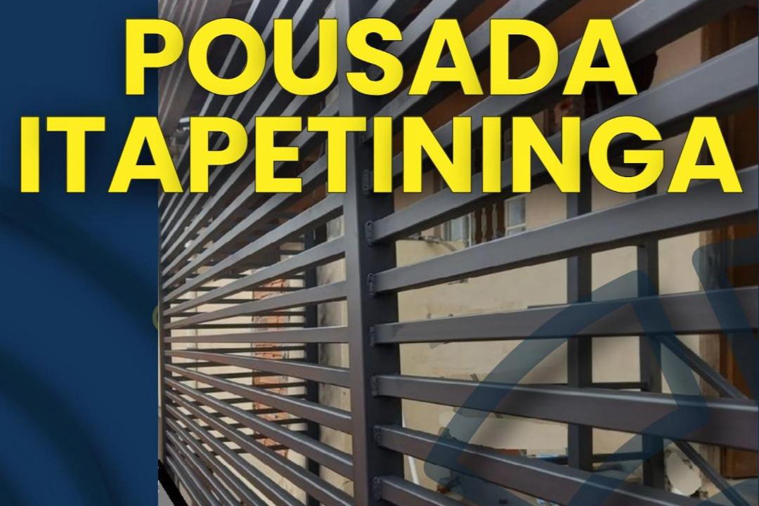 Photo of Others in Itapetininga