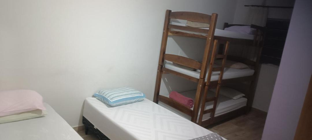 Photo of Bedroom in Bairro Jardim Botanico