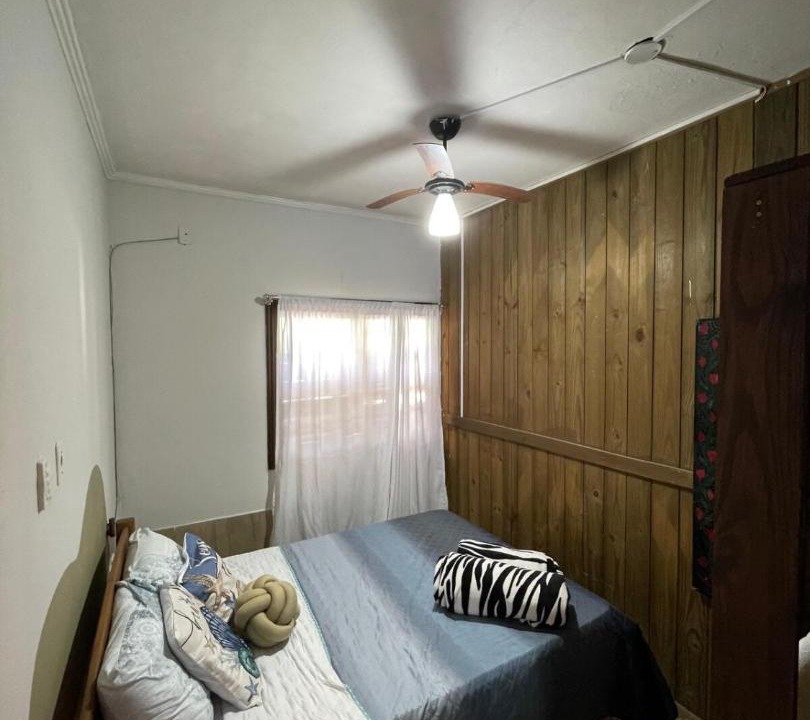 Photo of Bedroom in Garopaba