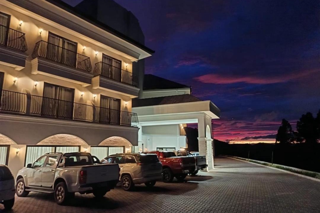 Photo of Others in Arroio Trinta