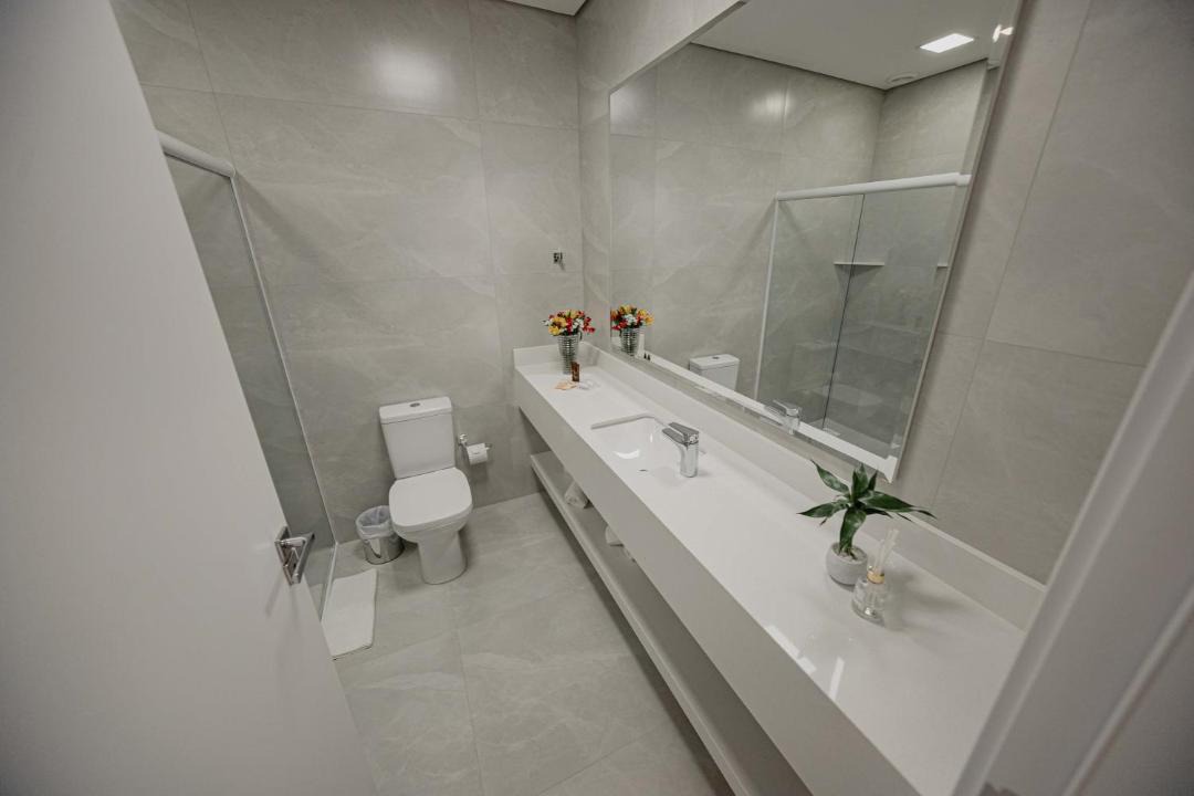 Photo of Bathroom in Arroio Trinta
