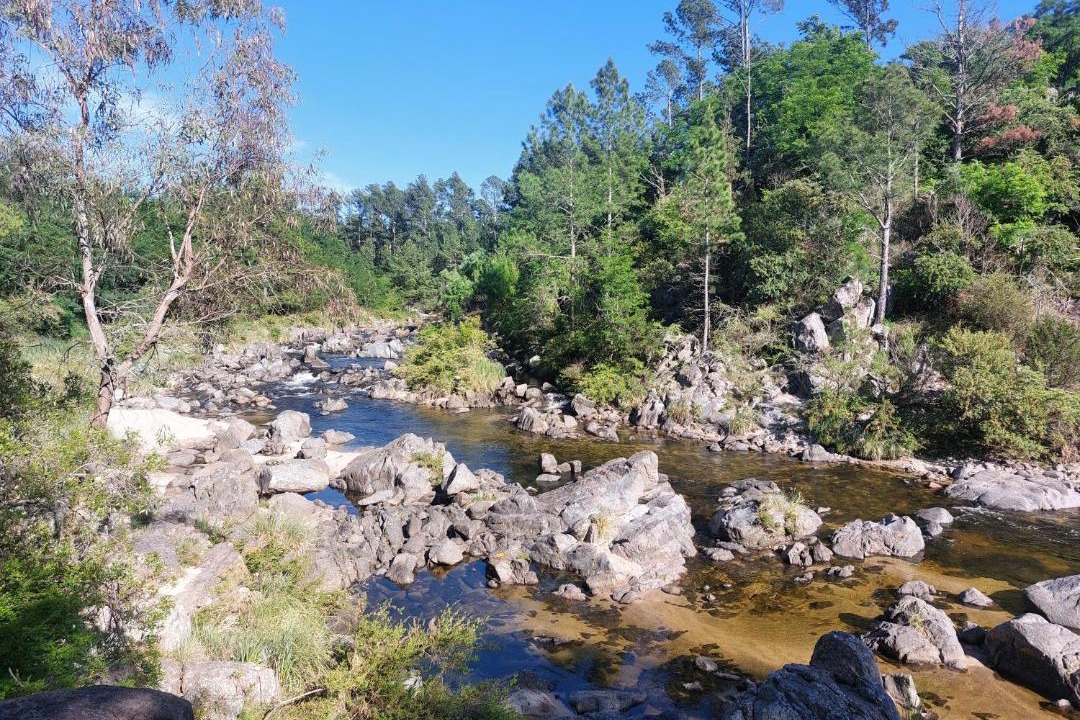 Photo of Others in Calamuchita Valley