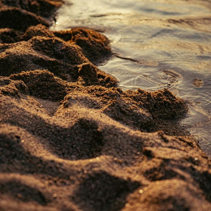 Photo of Others in Calamuchita Valley