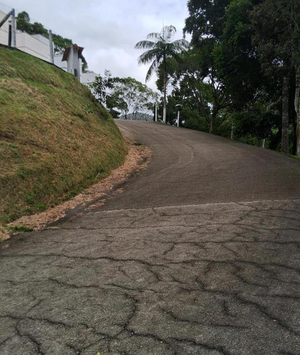 Photo of Others in Poco Fundo