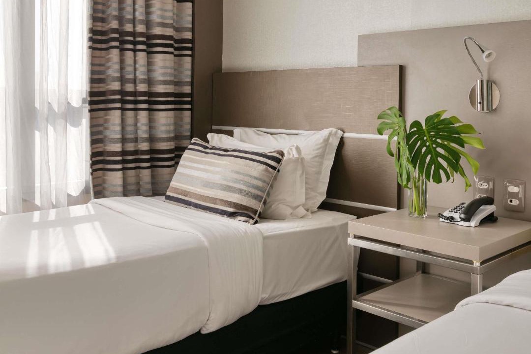 Photo of Bedroom in Santo Antonio