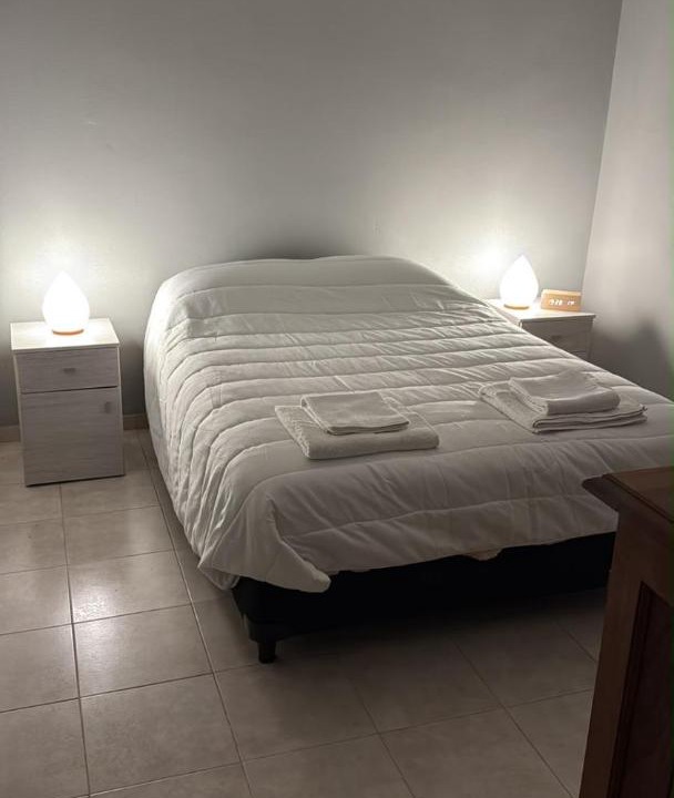 Photo of Bedroom in Catamarca