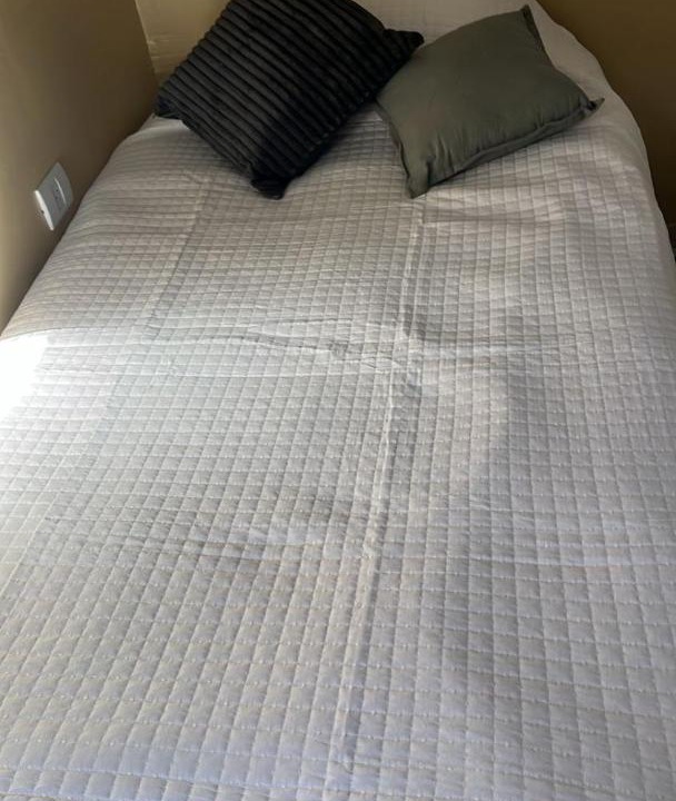 Photo of Bedroom in Catamarca