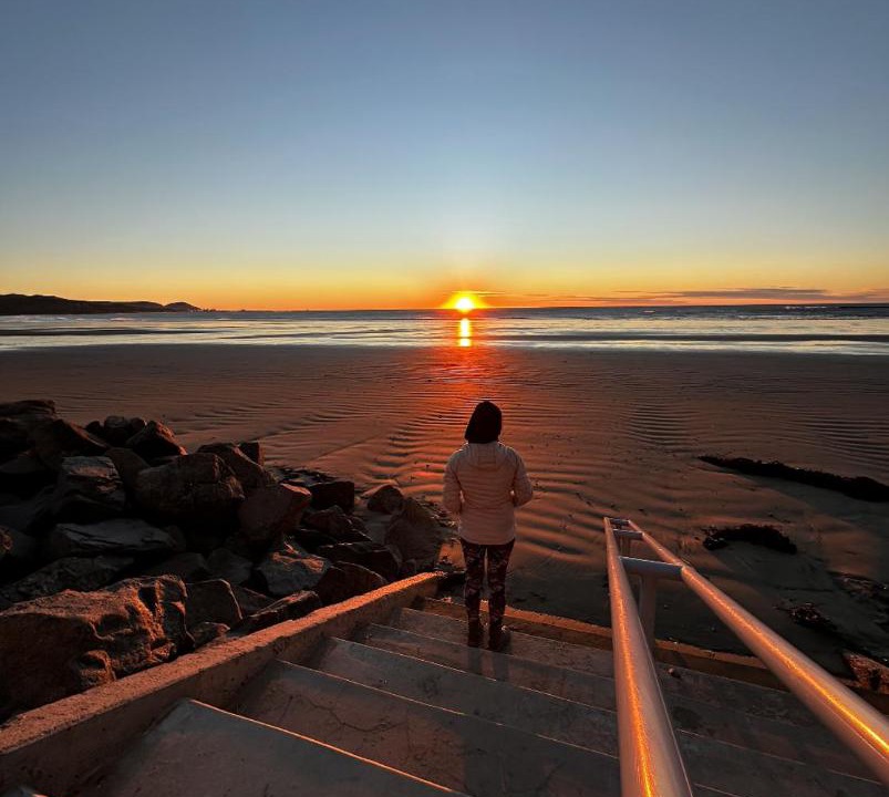 Photo of Others in Rada Tilly