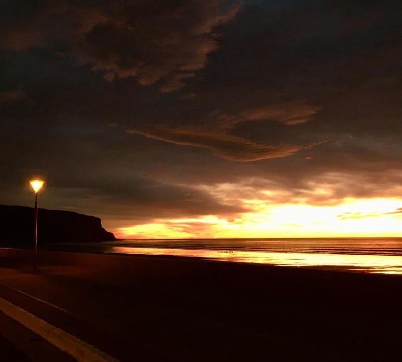 Photo of Others in Rada Tilly