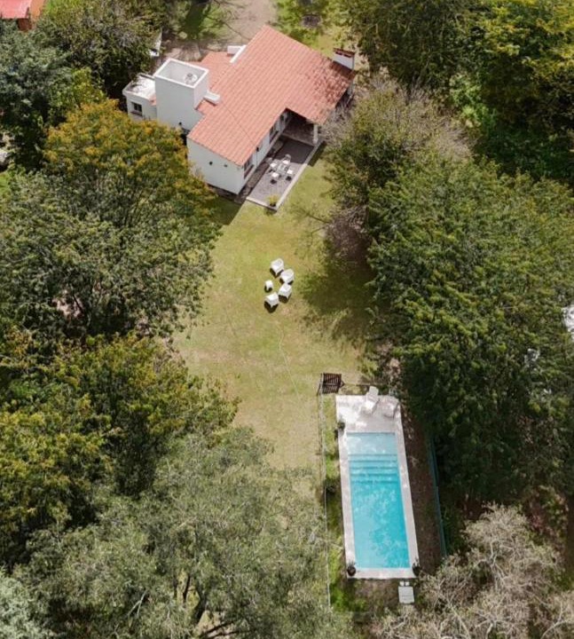Photo of Others in Villa San Lorenzo