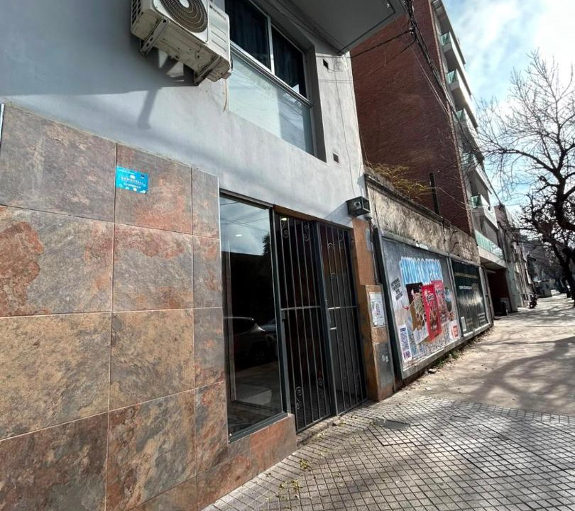 Photo of Others in Rosario
