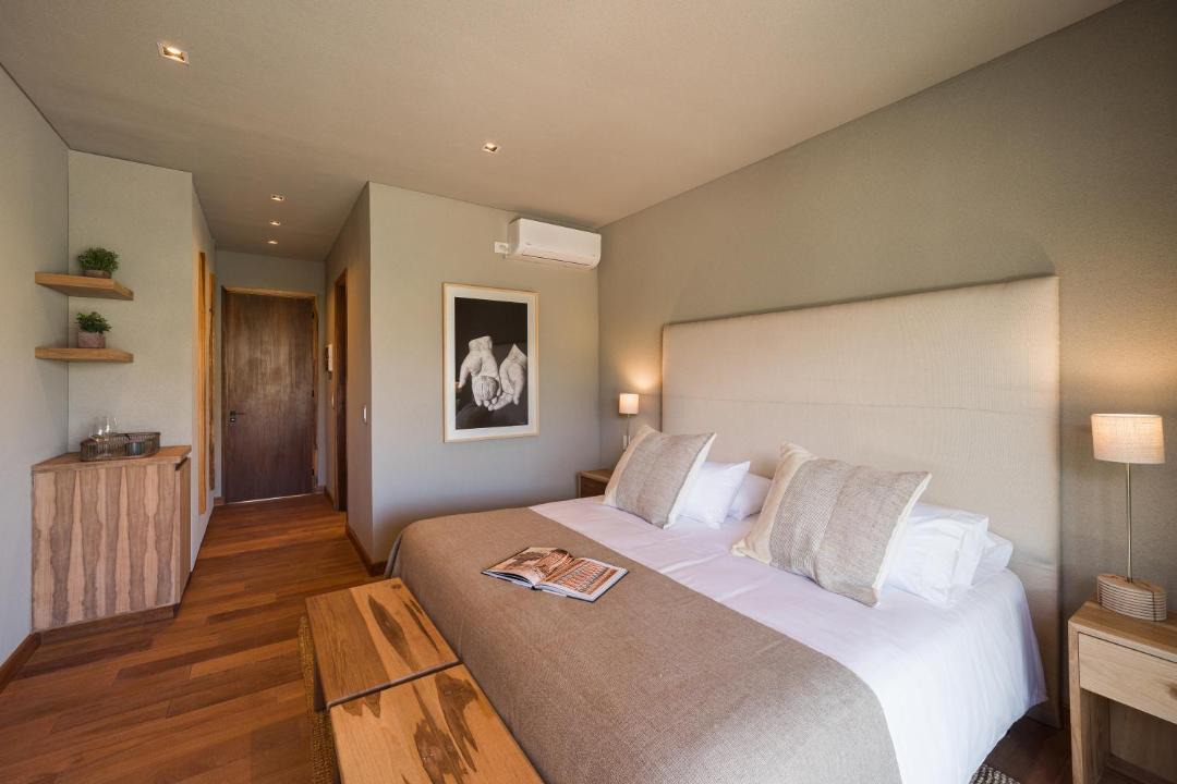 Photo of Bedroom in Cachi