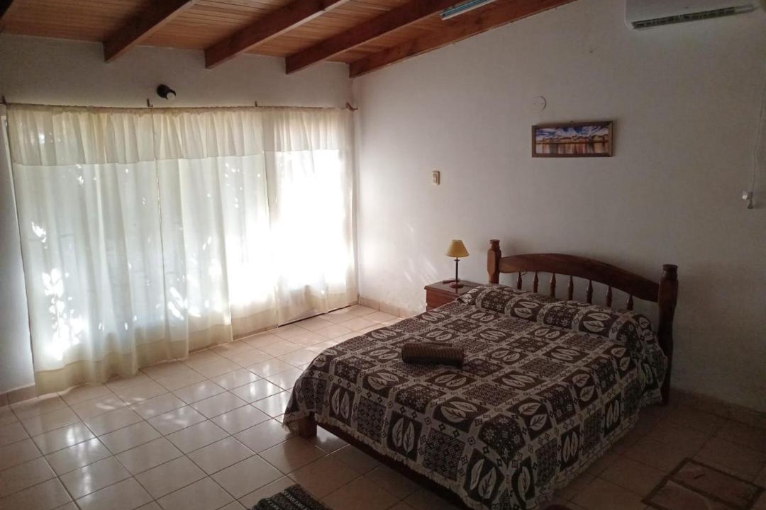 Photo of Bedroom in San Vicente
