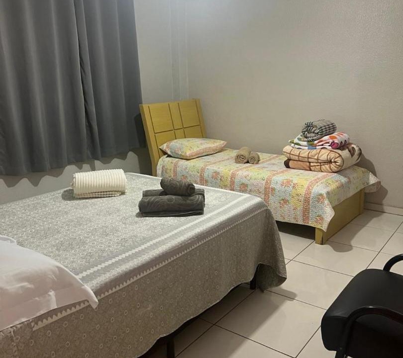 Photo of Bedroom in Ametista do Sul