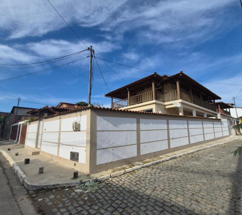 Photo of Others in Jardim Esperanca