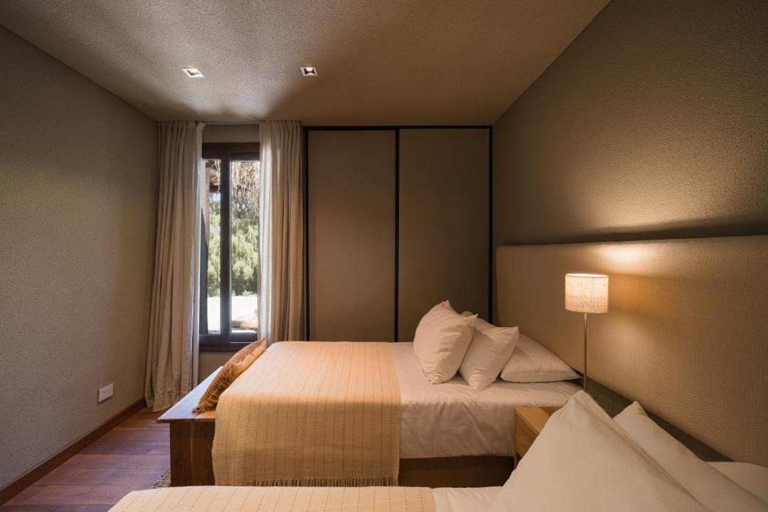 Photo of Bedroom in Cachi