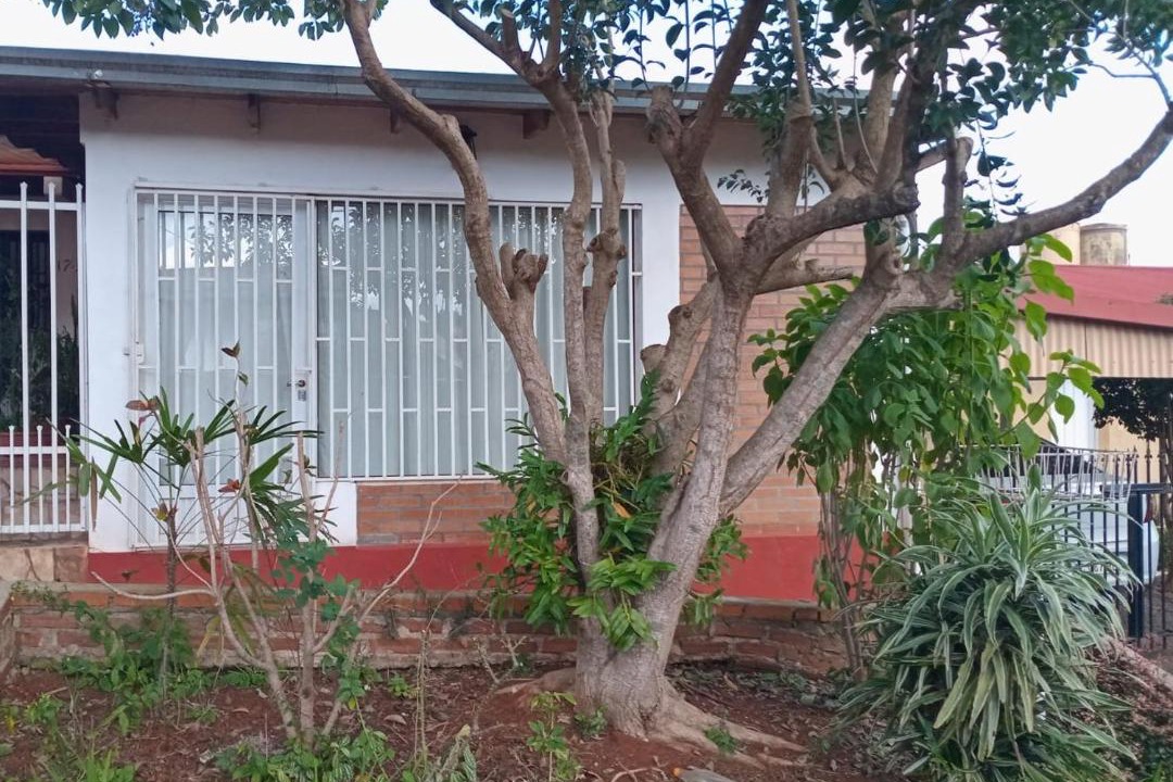 Photo of Others in San Vicente