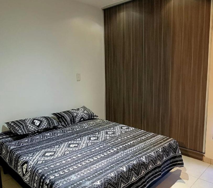 Photo of Bedroom in Chacras de Coria