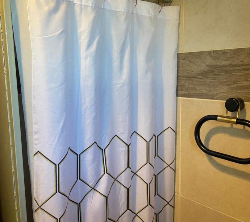 Photo of Bathroom in Comodoro Rivadavia