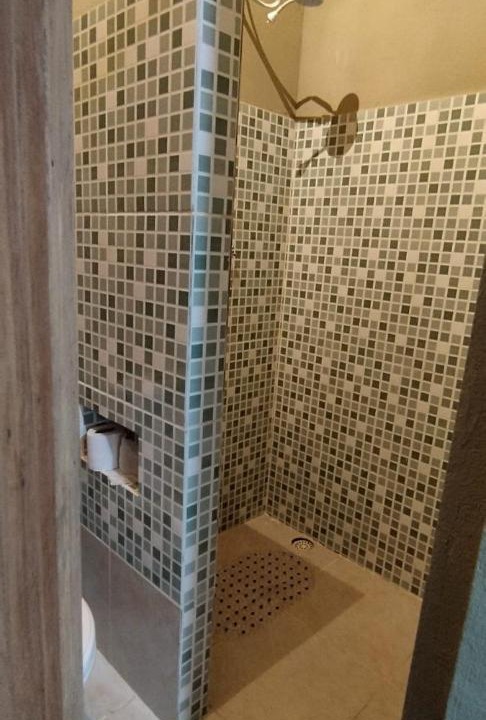 Photo of Bathroom in Amaraji