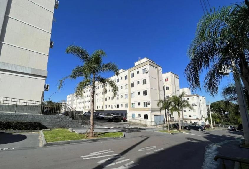 Photo of Others in Santo Andre