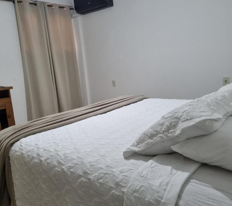 Photo of Bedroom in Sao Joao Batista do Gloria