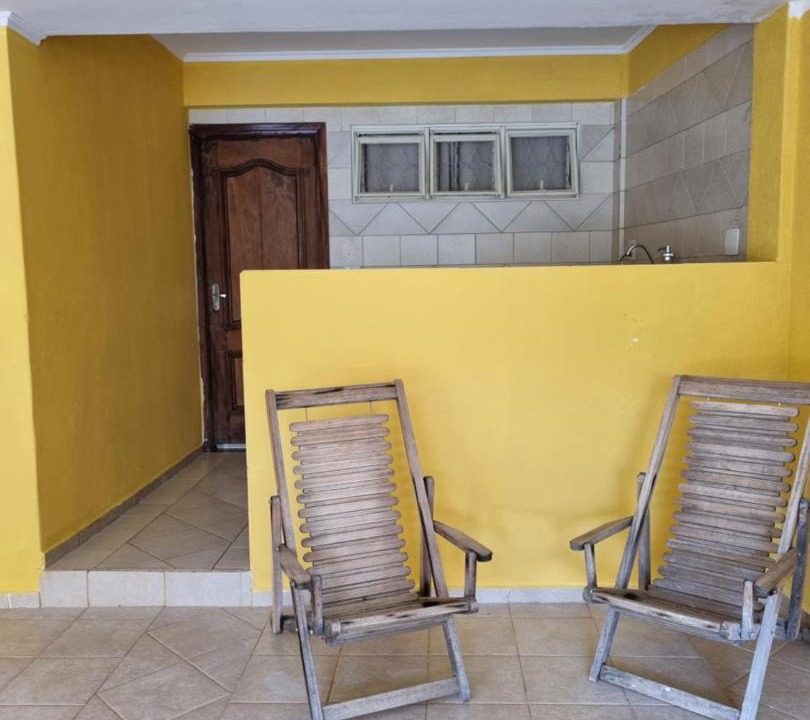 Photo of Others in Sao Joao Batista do Gloria