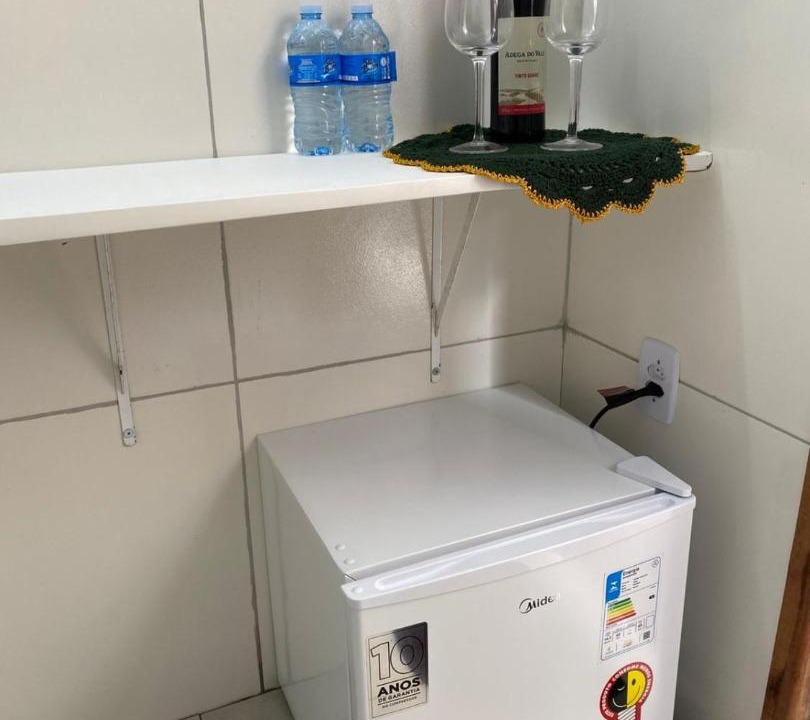Photo of Kitchen in Petrolina