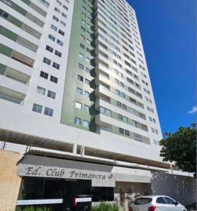 Photo of Others in Juazeiro