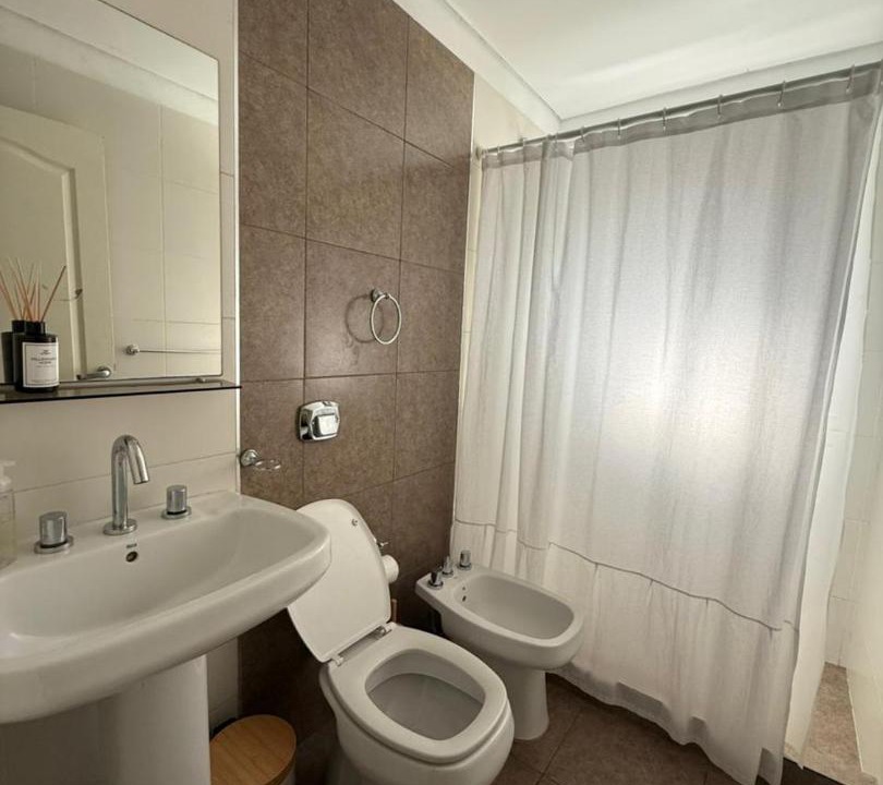 Photo of Bathroom in San Luis