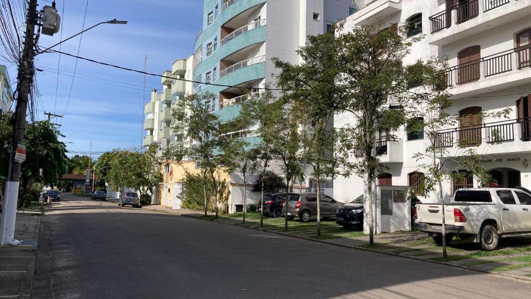 Photo of Others in Barra da Lagoa