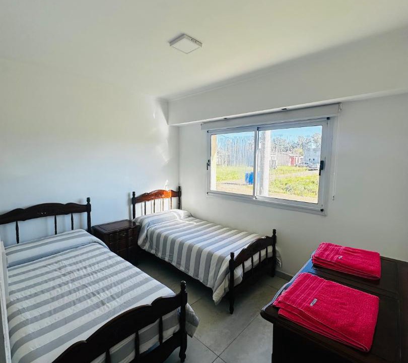 Photo of Bedroom in General Belgrano