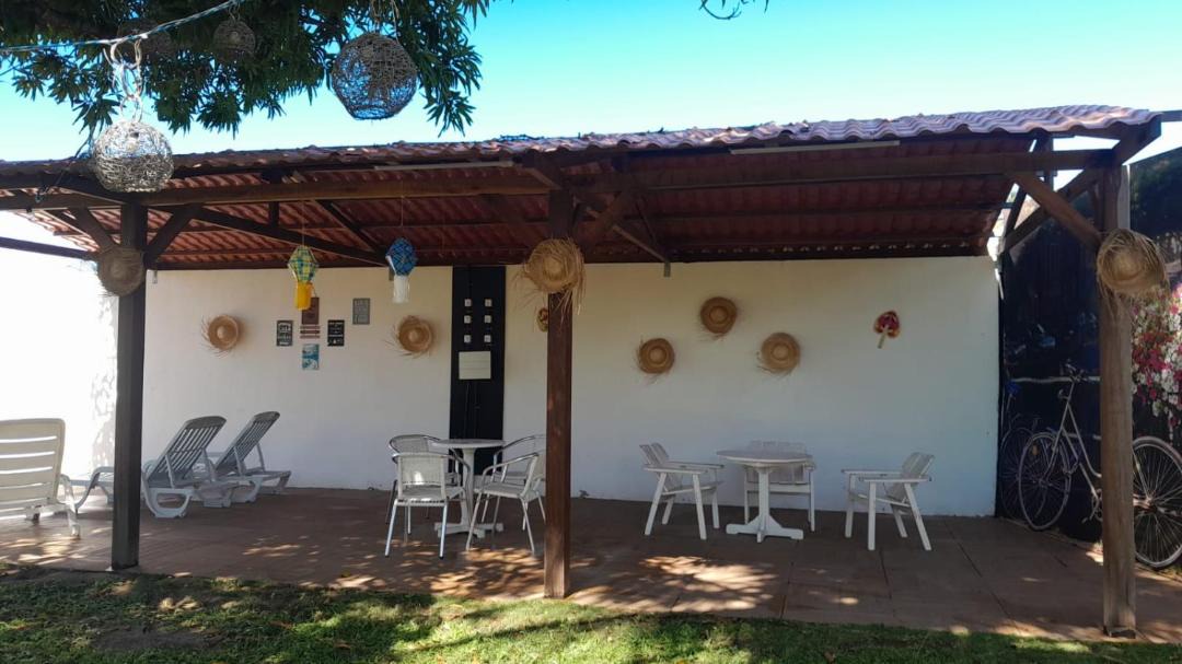 Photo of Others in Mosqueiro