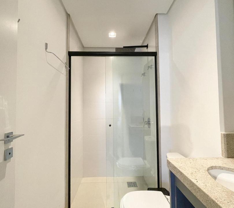 Photo of Bathroom in Aclimacao