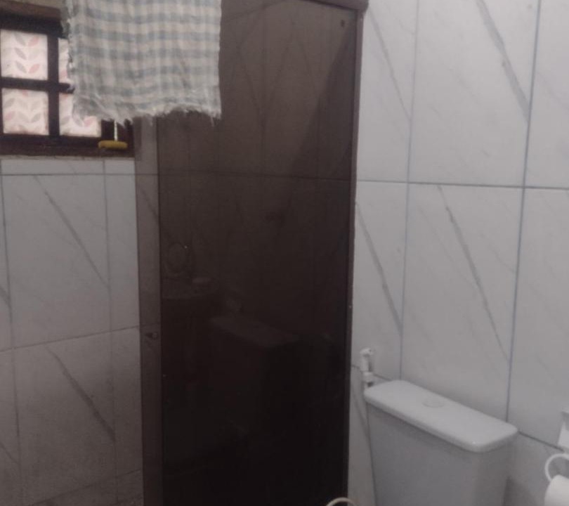 Photo of Bathroom in Itacuruca