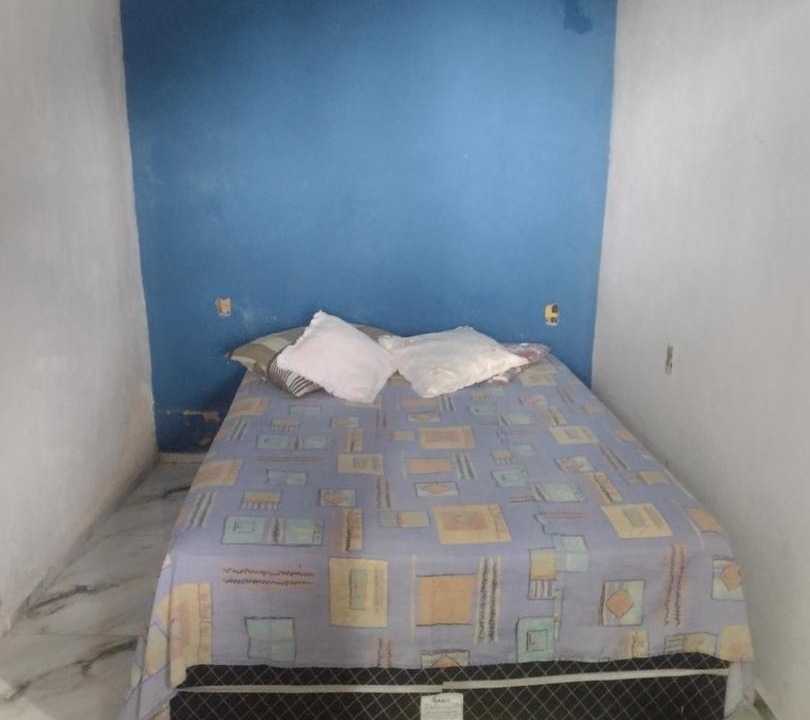 Photo of Bedroom in Itacuruca