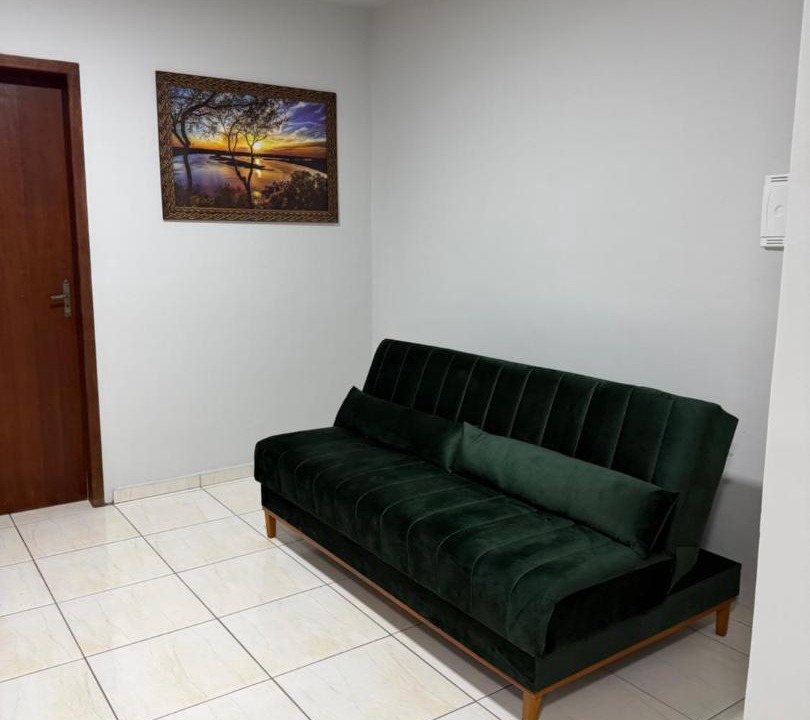 Photo of Others in Cidade Industrial de Curitiba