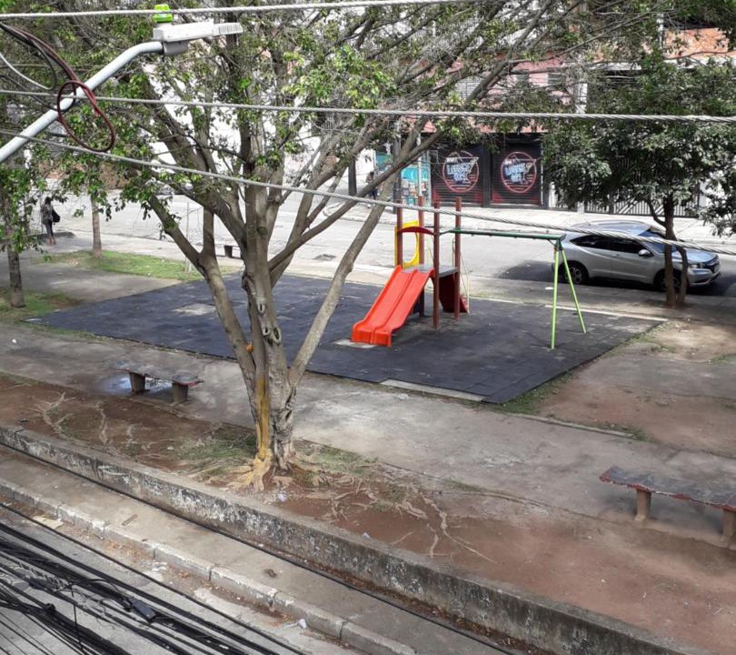 Photo of Others in Sao Paulo
