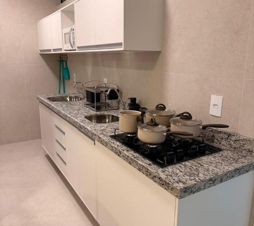 Photo of Kitchen in Caruaru