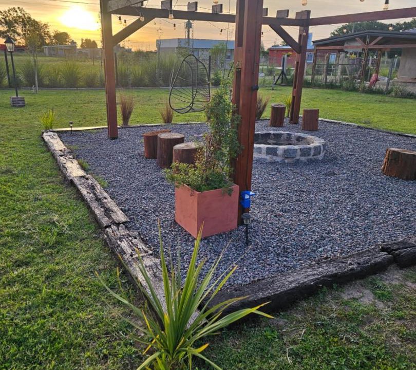 Photo of Outdoor in Gowland