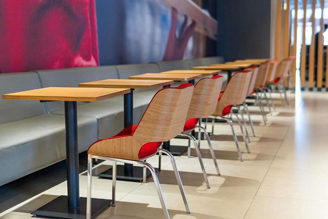 Photo of Others in Jardins