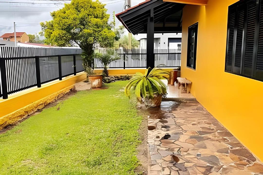 Photo of Patio Balcony in Torres