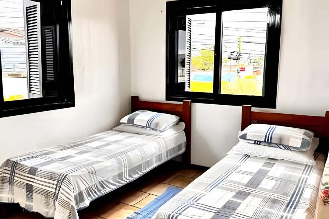 Photo of Bedroom in Torres