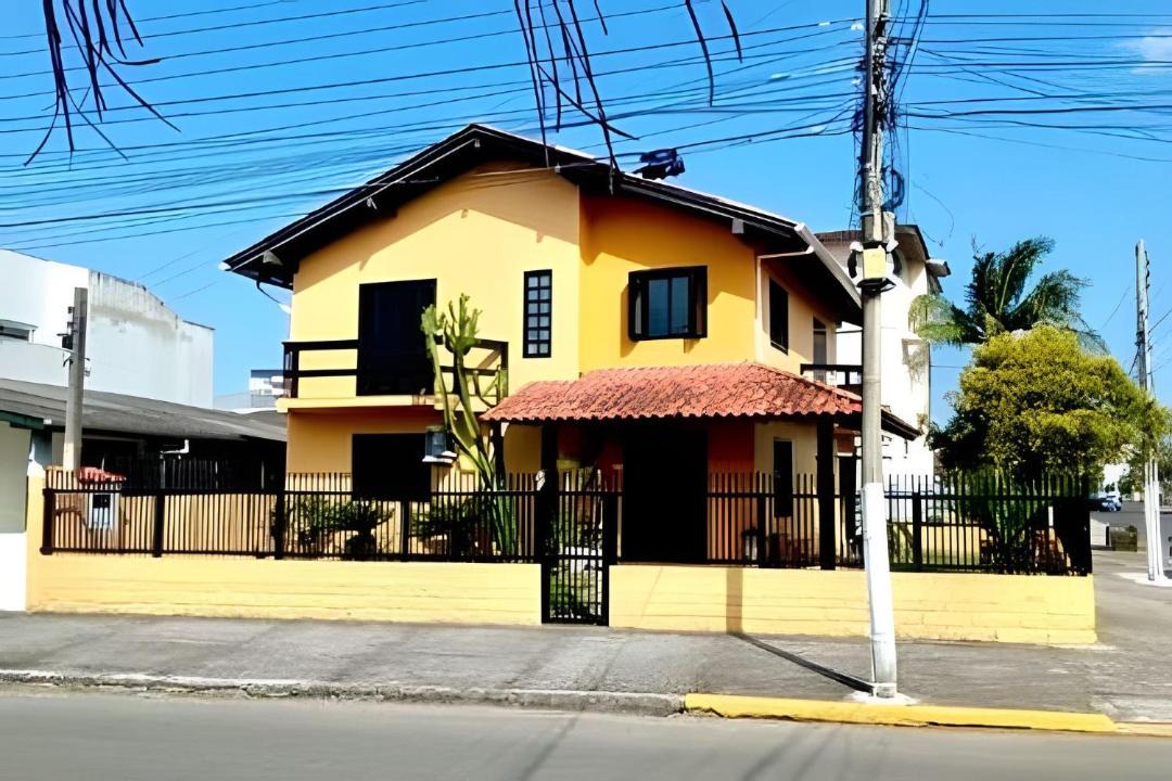 Photo of Others in Torres