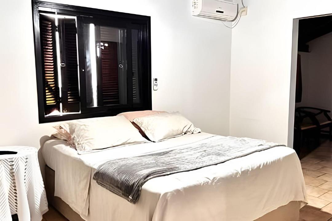 Photo of Bedroom in Torres